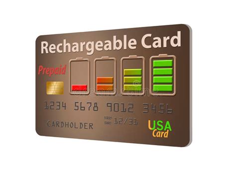 my smart card refillabke debit card|reloadable prepaid debit cards.